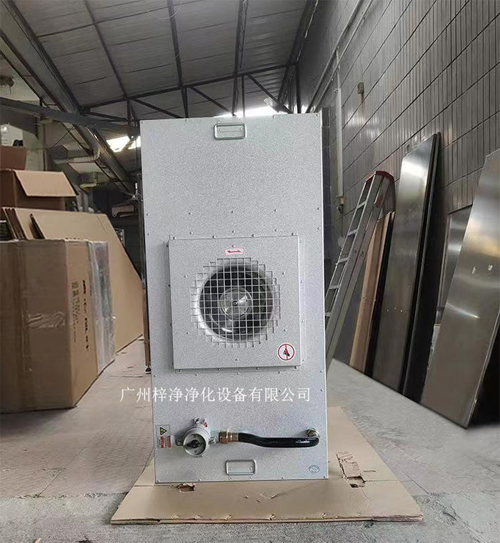 防爆F(xiàn)FU產(chǎn)品實(shí)拍圖 防爆F(xiàn)FU產(chǎn)品實(shí)拍圖