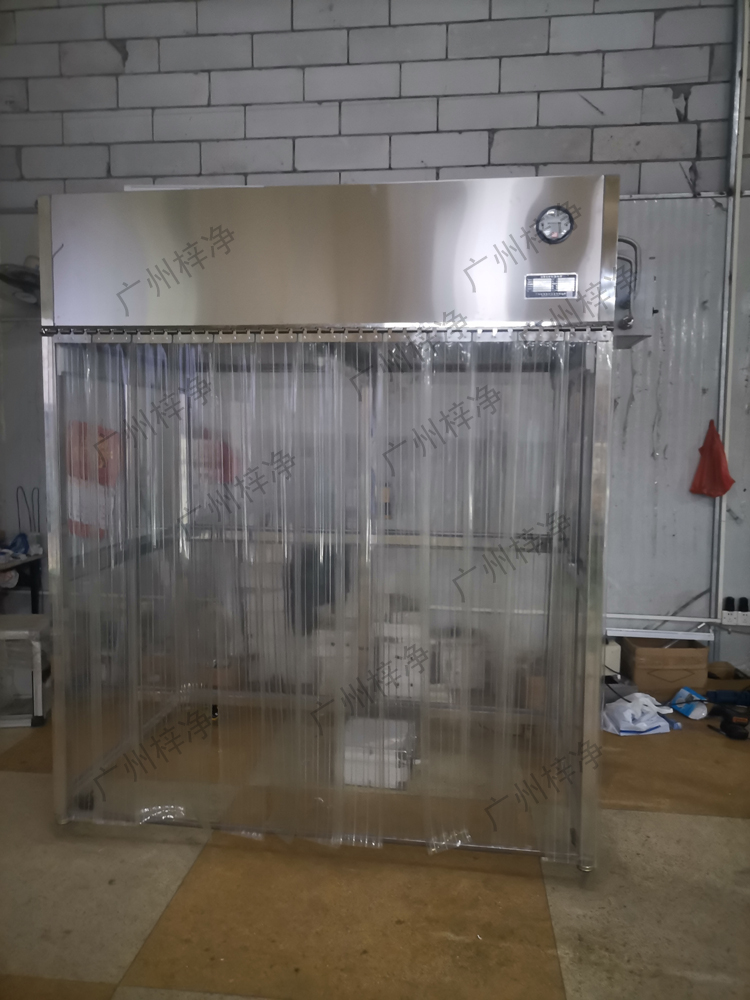 可移動(dòng)防爆潔凈采樣車,取樣車制作現(xiàn)場實(shí)拍圖 可移動(dòng)防爆潔凈采樣車,取樣車制作現(xiàn)場實(shí)拍圖