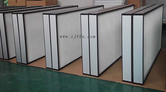 高效過(guò)濾網(wǎng) 高效過(guò)濾網(wǎng)